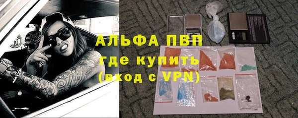 гашик Кукмор