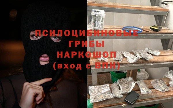 прущий лед Куйбышев
