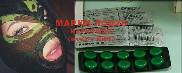 прущий лед Куйбышев